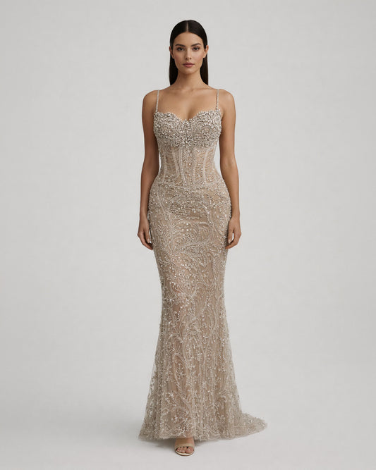 Under $600 Dresses | Affordable Luxury by Reinee Couture Under $600 Dresses | Affordable Luxury by Reinee Couture